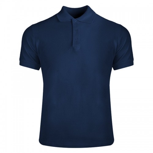 POLO - LOS ANGELES NK210