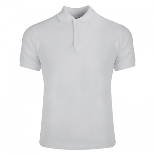 POLO - LOS ANGELES NK211