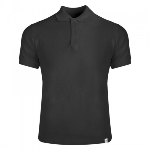 POLO - RIO COLOR NK230