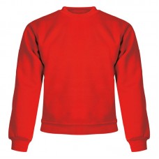 FELPE E PILE - CLASSIC NK300