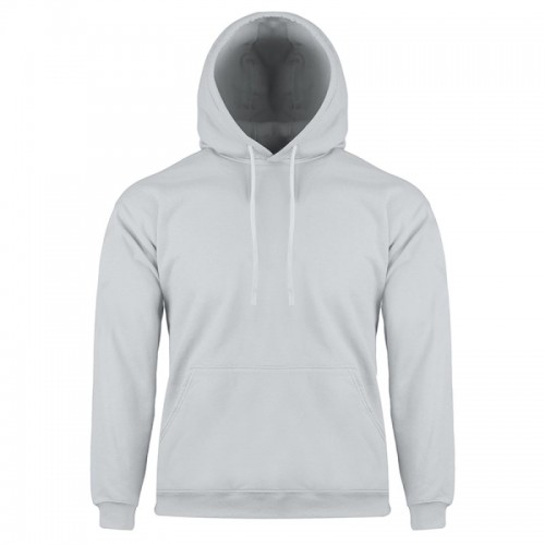 FELPE E PILE - HOODIE NK305