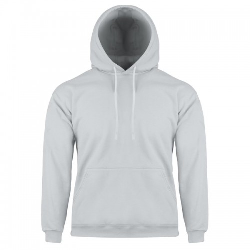 FELPE E PILE - ECO HOODIE NK355