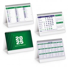 CALENDARI DA TAVOLO - MIDI TABLE PA700