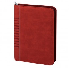 BLOCCO MOBILE - AGENDA BORSELLO PB025SDA