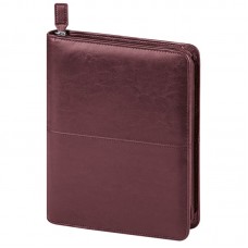 AGENDE BORSELLO - AGENDA BORSELLO PB049SDS