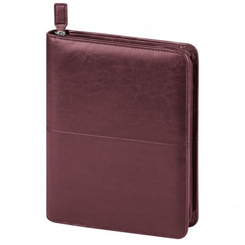 AGENDE BORSELLO - AGENDA BORSELLO PB049SDS
