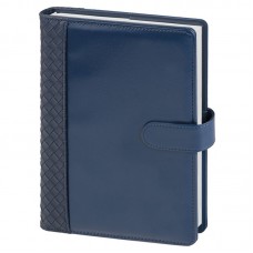 AGENDE PORTAFOGLIO - AGENDA PORTAFOGLIO PB110SET