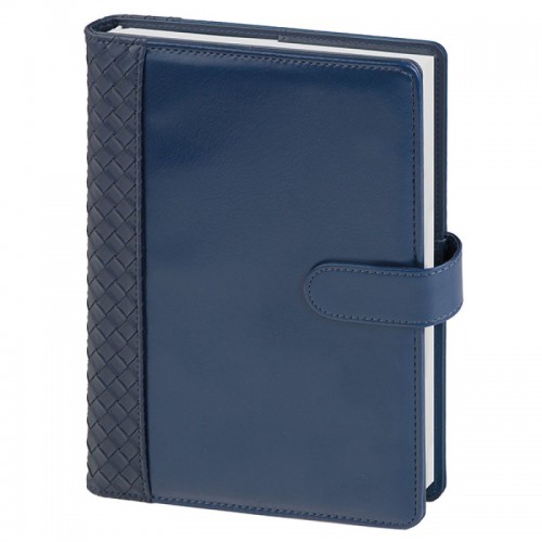 AGENDE PORTAFOGLIO - AGENDA PORTAFOGLIO PB110SET