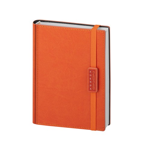BLOCCO FISSO - AGENDA GIORNALIERA PB275