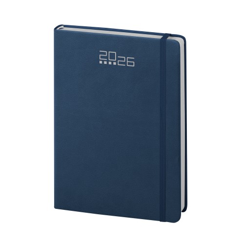 BLOCCO FISSO - AGENDA SETTIMANALE PB284 BLOCCO FISSO - AGENDA SETTIMANALE PB284