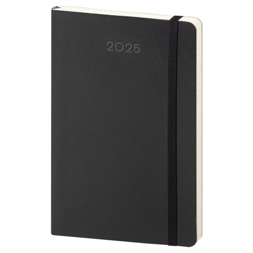 ACCESSORI LAVORO - AGENDA FLESSIBILE PB326