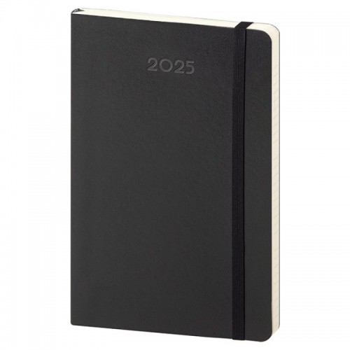 ACCESSORI LAVORO - AGENDA FLESSIBILE PB326