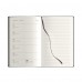 ACCESSORI LAVORO - AGENDA FLESSIBILE PB326 ACCESSORI LAVORO - AGENDA FLESSIBILE PB326