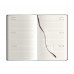 ACCESSORI LAVORO - AGENDA FLESSIBILE PB327 ACCESSORI LAVORO - AGENDA FLESSIBILE PB327
