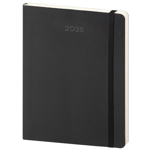 ACCESSORI LAVORO - AGENDA FLESSIBILE PB328