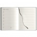 ACCESSORI LAVORO - AGENDA FLESSIBILE PB328 ACCESSORI LAVORO - AGENDA FLESSIBILE PB328