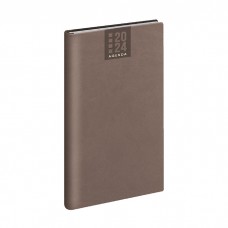 BLOCCO FISSO - AGENDA TASCABILE PB351