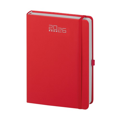 BLOCCO FISSO - AGENDA GIORNALIERA PB528 BLOCCO FISSO - AGENDA GIORNALIERA PB528