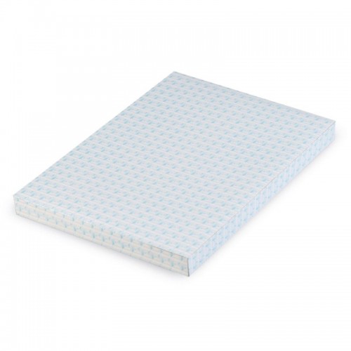 ASTUCCI - ASTUCCIO PB531