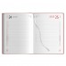 BLOCCO FISSO - AGENDA GIORNALIERA PB532 BLOCCO FISSO - AGENDA GIORNALIERA PB532