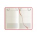 BLOCCO FISSO - AGENDA GIORNALIERA PB544 BLOCCO FISSO - AGENDA GIORNALIERA PB544