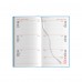 BLOCCO FISSO - AGENDA SETTIMANALE PB550 BLOCCO FISSO - AGENDA SETTIMANALE PB550