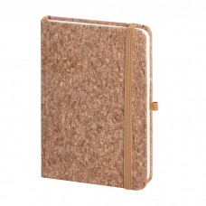 NOTES - NOTES CORK PB576