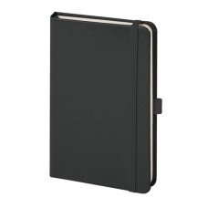 NOTES - NOTES PEN PB613