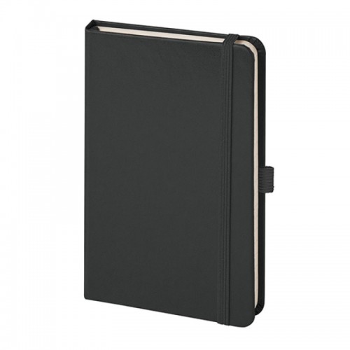 NOTES - NOTES PEN PB613