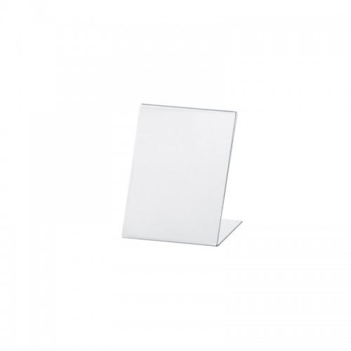 ACCESSORI FOOD E DRINKS - DISPLAY M PC087