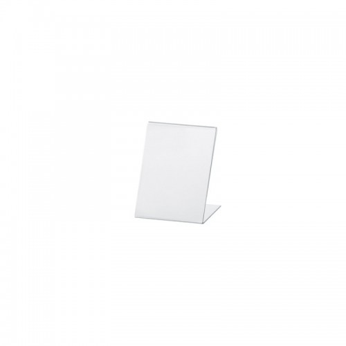 ACCESSORI FOOD E DRINKS - DISPLAY S PC088