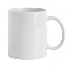 TAZZE E BICCHIERI - SUBLI MUG AAA GLOSSY PC290