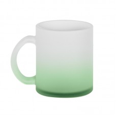 TAZZE E BICCHIERI - ICE COLOR MUG PC375