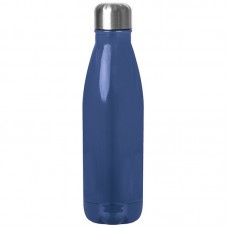 BORRACCE E THERMOS - STEEL DRINK 750 PC421