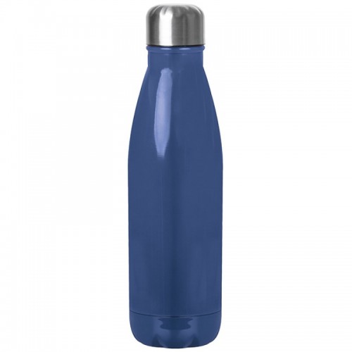 BORRACCE E THERMOS - STEEL DRINK 750 PC421