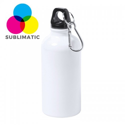 BORRACCE E THERMOS - SUBLI DRINK 500 PC426