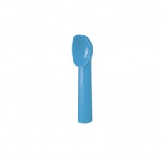 CUCCHIAIO CREAMY PC457