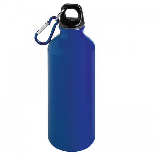 BORRACCE E THERMOS - ALUM DRINK 500 PC484