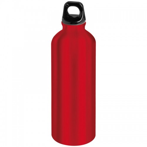 BORRACCE E THERMOS - ALUM DRINK 1000 PC488
