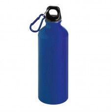 BORRACCE E THERMOS - ALUM DRINK 1000 PC490