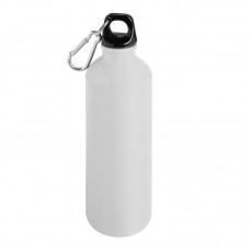 BORRACCE E THERMOS - ALUM DRINK 750 PC493