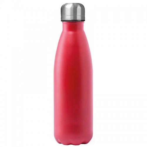 BORRACCE E THERMOS - ALUM BOTTLE 600 PC494