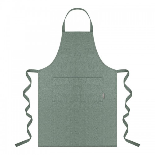 GREMBIULI E SINALINI - GREEN CHEF PC610