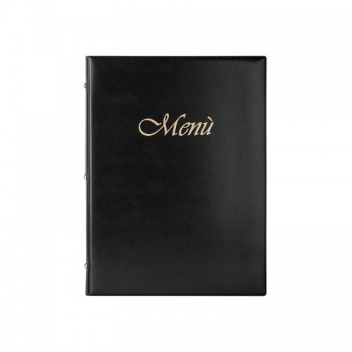 ACCESSORI FOOD E DRINKS - BREAK PC670