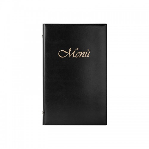 ACCESSORI FOOD E DRINKS - DINNER PC675
