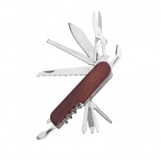 CAVATAPPI E APRIBOTTIGLIA - MULTI-TOOL 11 PC780