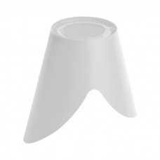 DRIP - SALVAGOCCIA PER BOTTIGLIA PC796