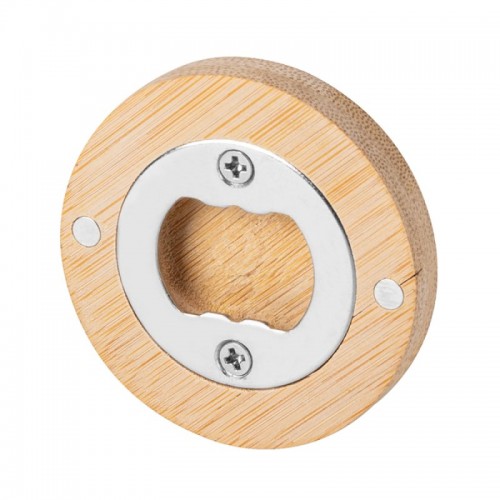 CAVATAPPI E APRIBOTTIGLIA - BAMBOO OPENER PC801