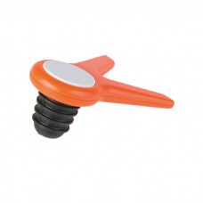 TAPPO STOPPER PC820