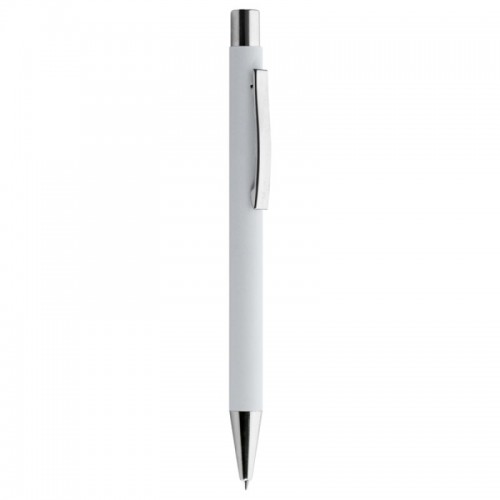 PENNE A SFERA - VELVET PD031